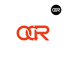 OCR